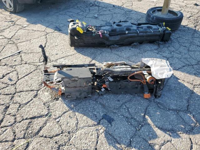 1C4JJXP60MW857202 - 2021 JEEP WRANGLER U SAHARA 4XE BLUE photo 13