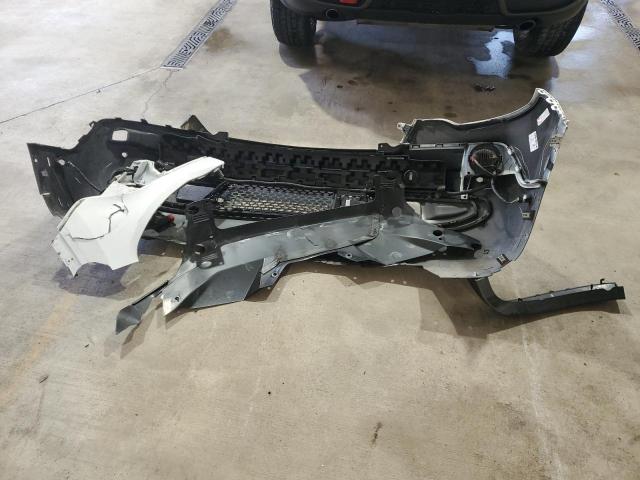 1C4PJMBX0LD624598 - 2020 JEEP CHEROKEE TRAILHAWK WHITE photo 13