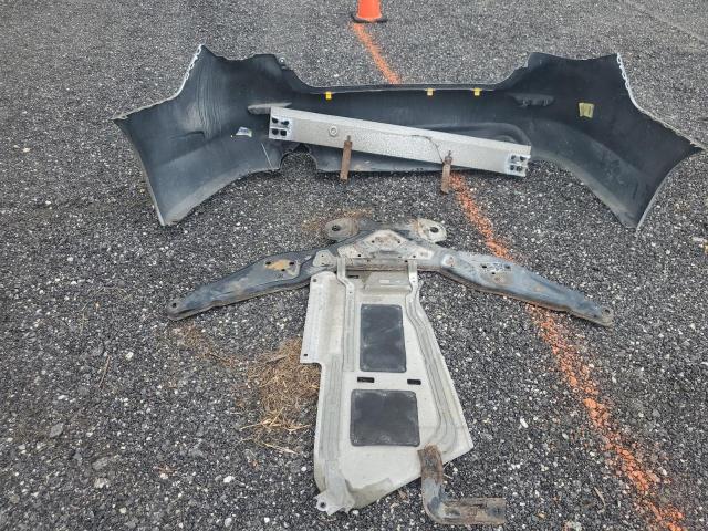 JN1CV7AR0GM252485 - 2016 INFINITI Q50 BASE SILVER photo 12