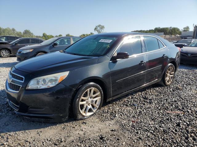 2013 CHEVROLET MALIBU 1LT, null