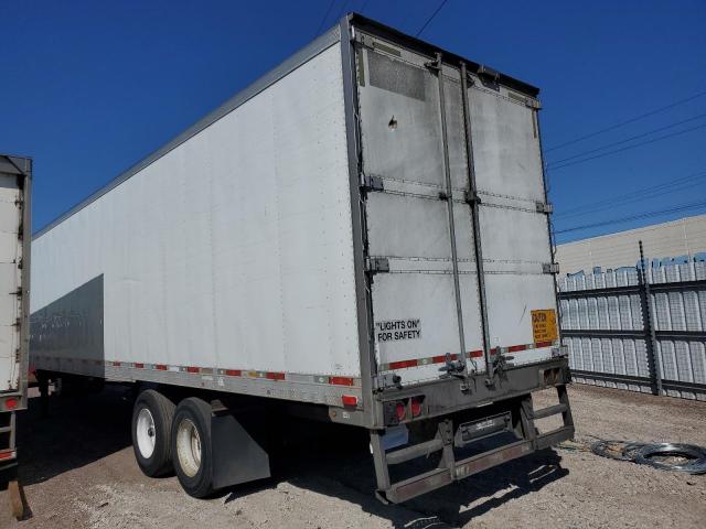 1UYVS2485GU427450 - 2016 UTILITY VS2RA Ağ foto 3