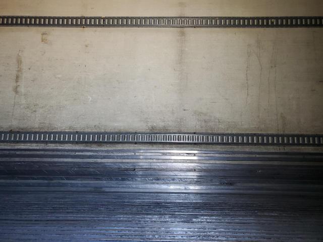 1UYVS2485GU427450 - 2016 UTILITY VS2RA Ağ foto 5