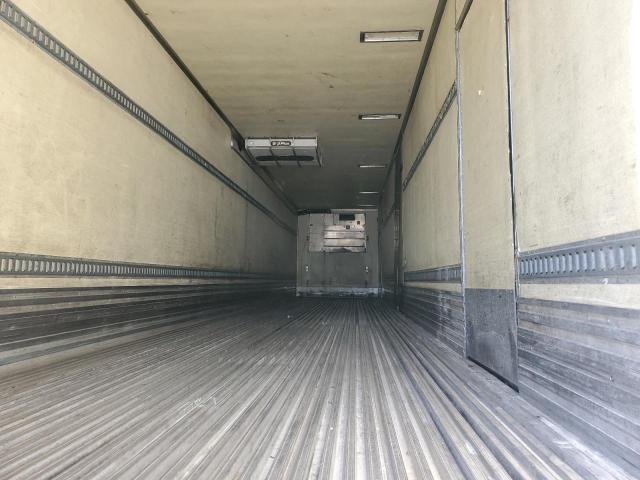 1UYVS2485GU427450 - 2016 UTILITY VS2RA Ağ foto 6