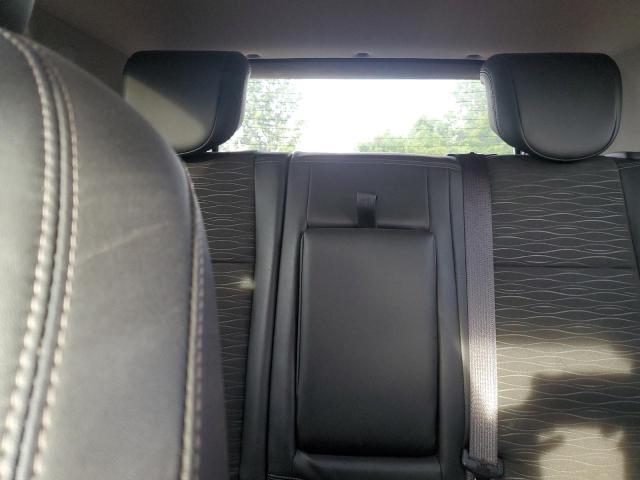 KL4CJBSB3GB741918 - 2016 BUICK ENCORE CONVENIENCE 棕色 照片 10