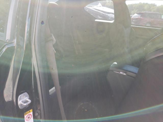 JTKJF5C7XC3024956 - 2012 TOYOTA SCION TC Qara foto 10