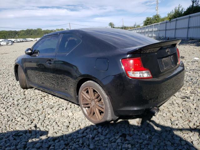 JTKJF5C7XC3024956 - 2012 TOYOTA SCION TC Qara foto 2