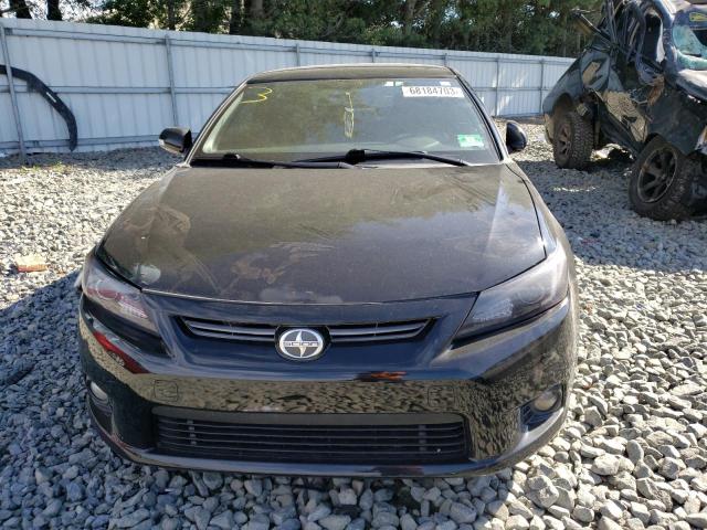 JTKJF5C7XC3024956 - 2012 TOYOTA SCION TC Qara foto 5