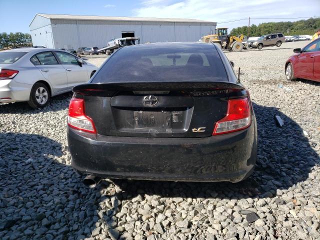 JTKJF5C7XC3024956 - 2012 TOYOTA SCION TC Qara foto 6