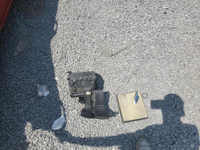 1C3CDZAB4DN688314 - 2013 DODGE AVENGER SE 黑色 照片 12