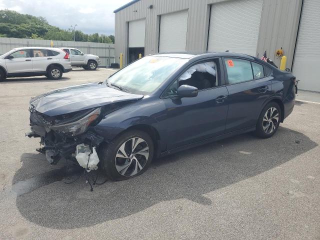 2023 SUBARU LEGACY PREMIUM, 