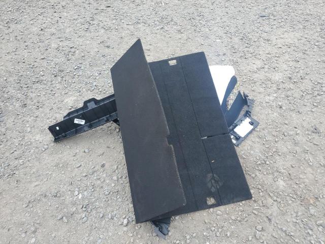 3CZRU5H71KM713171 - 2019 HONDA HR-V EXL Қара фото 12