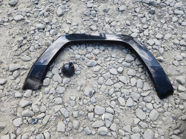 1J8HG58N56C286374 - 2006 JEEP COMMANDER LIMITED Schwarz Foto 13