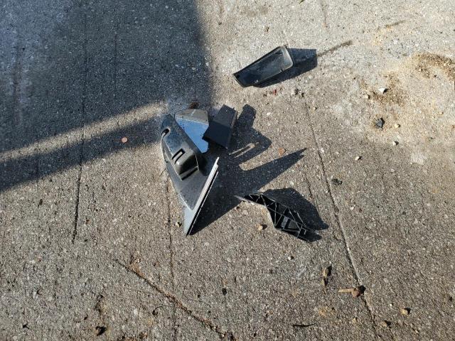 1G11D5SL0FF161573 - 2015 CHEVROLET MALIBU 2LT GRAY photo 12