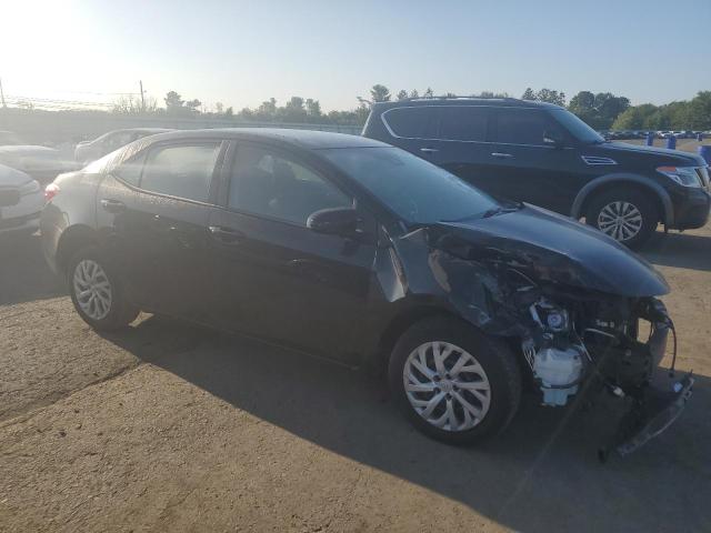 2T1BURHE0JC071434 - 2018 TOYOTA COROLLA L Qara foto 4