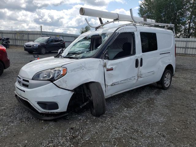 2017 RAM PROMASTER SLT, 