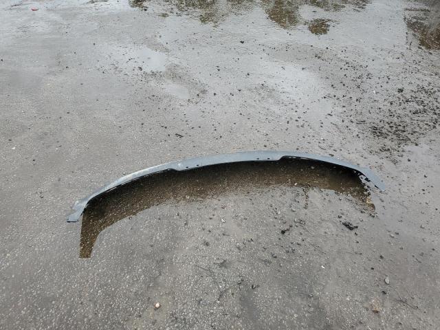 1G11C5SL5FF255340 - 2015 CHEVROLET MALIBU 1LT 白色 照片 12