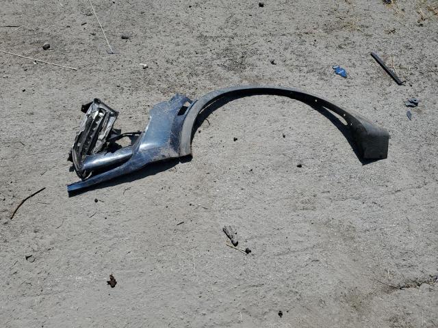 5LMTJ3DH1GUJ14726 - 2016 LINCOLN MKC RESERVE Қара фото 13