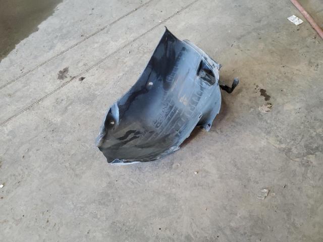 WVGBV3AX0DW618148 - 2013 VOLKSWAGEN TIGUAN S GRAY photo 13