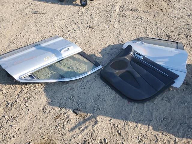 1C4RJEBG4KC656148 - 2019 JEEP GRAND CHER LIMITED Մոխրագույն լուսանկար 13