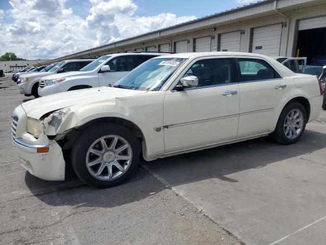 2006 CHRYSLER 300C, 