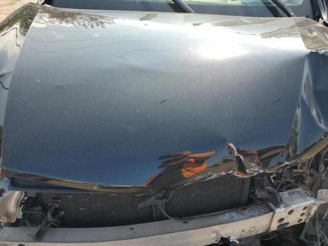 5TDJKRFH9GS287135 - 2016 TOYOTA HIGHLANDER XLE Siyah fotoğraf 12