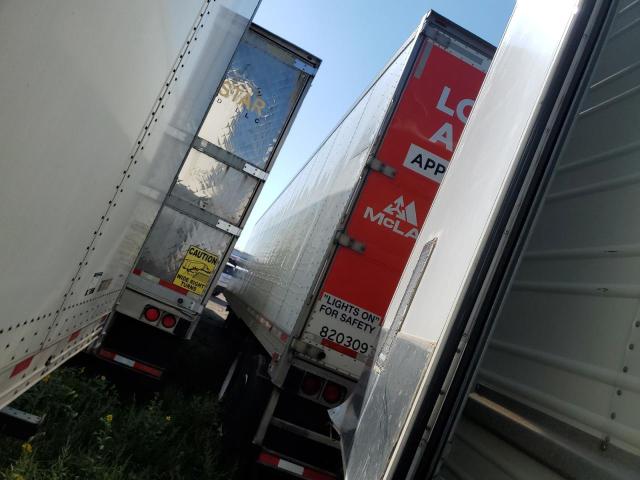 1UYVS2486FU409201 - 2015 UTILITY VS2RA WHITE photo 3