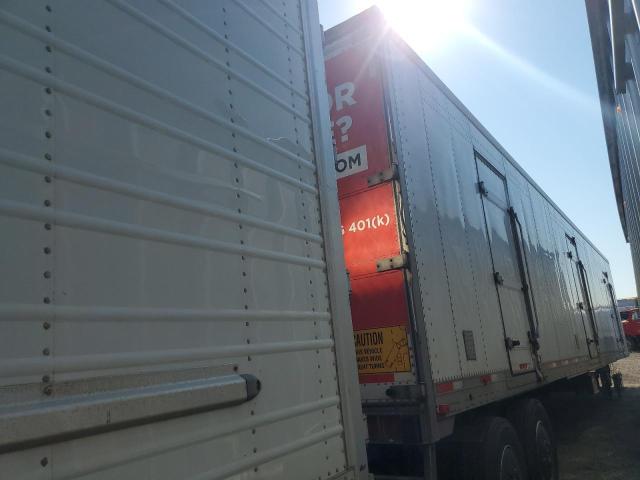 1UYVS2486FU409201 - 2015 UTILITY VS2RA WHITE photo 4