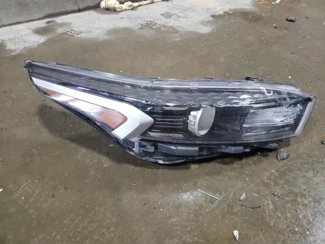 5XYZUDLA2HG435261 - 2017 HYUNDAI SANTA FE SPORT BLACK photo 13