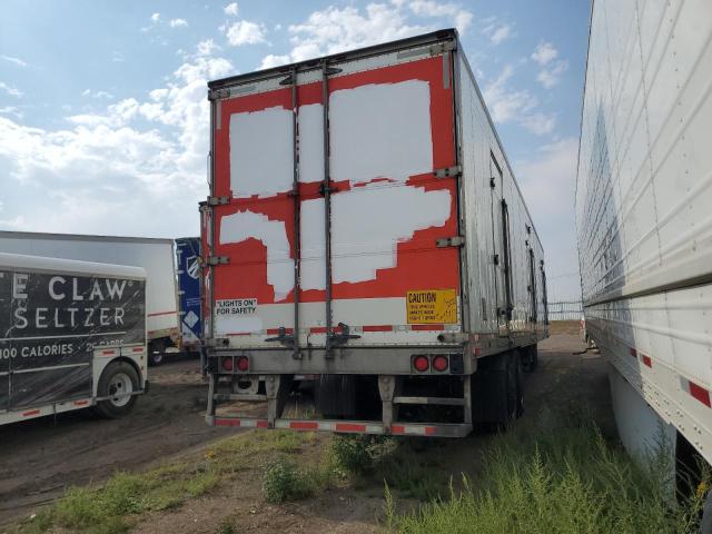 1UYVS2489FU133208 - 2015 UTILITY VS2RA თეთრი ფოტო 4