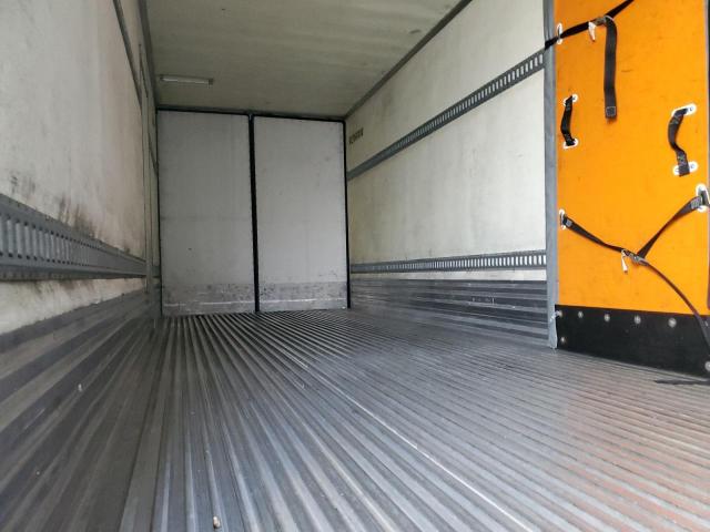 1UYVS2489FU133208 - 2015 UTILITY VS2RA თეთრი ფოტო 5