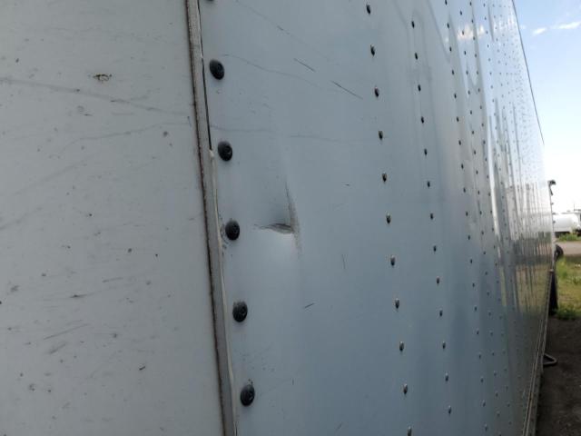 1UYVS2489FU133208 - 2015 UTILITY VS2RA თეთრი ფოტო 9