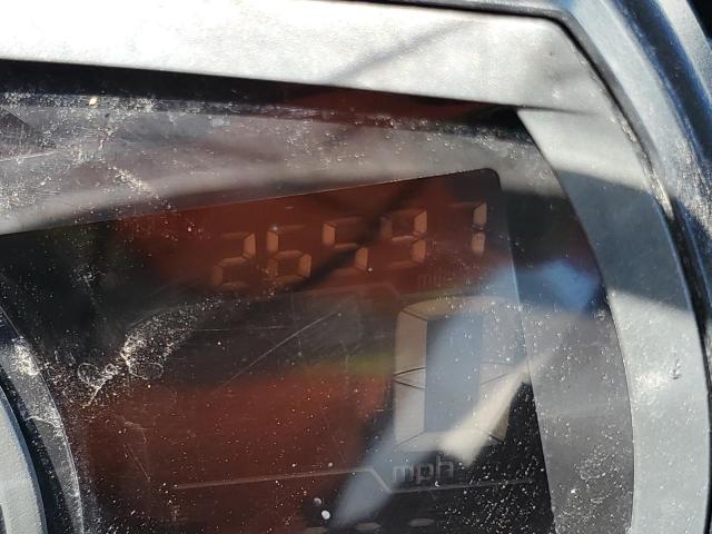 JKAEXEJ1XKDA03874 - 2019 KAWASAKI EX650 J ორფეროვანი ფოტო 8