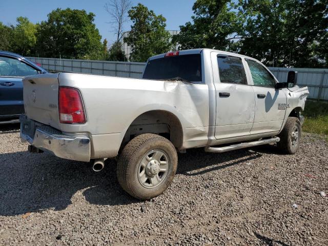 3C6UR5CL8HG720624 - 2017 RAM 2500 ST SILVER photo 3