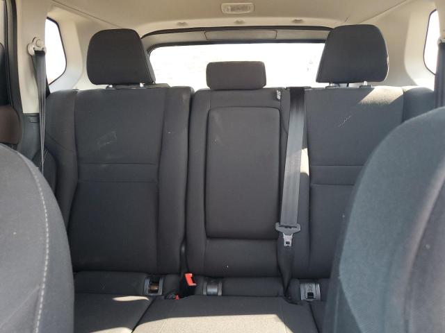 5N1BT3AB3PC916435 - 2023 NISSAN ROGUE S 灰色 照片 10