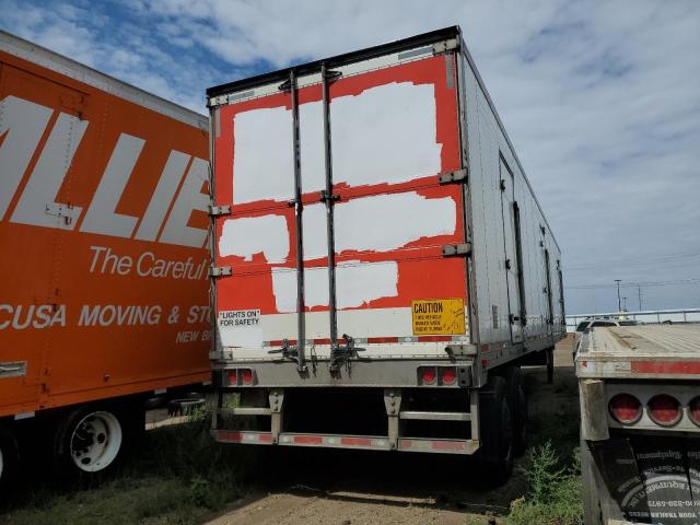 1UYVS2486FU133201 - 2015 UTILITY VS2RA თეთრი ფოტო 4