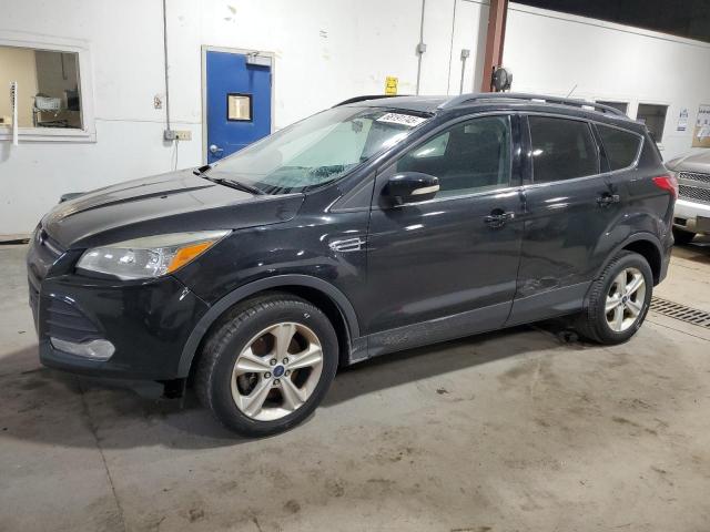 2015 FORD ESCAPE SE, 