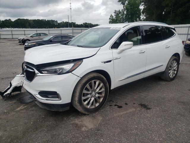 2019 BUICK ENCLAVE ESSENCE, 