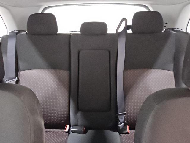 JA4AP3AUXKU032320 - 2019 MITSUBISHI OUTLANDER ES فضي صورة 10