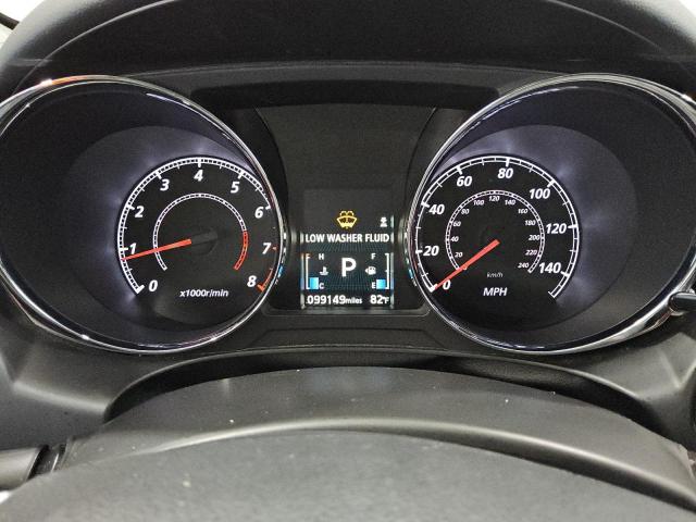 JA4AP3AUXKU032320 - 2019 MITSUBISHI OUTLANDER ES فضي صورة 9