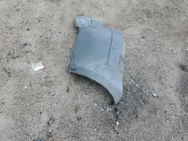 1FMCU02Z06KD49567 - 2006 FORD ESCAPE XLS SILVER photo 13