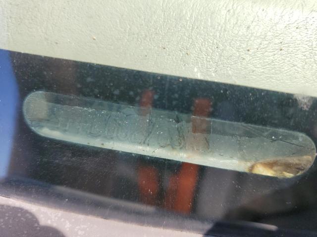 1FMCU02Z06KD49567 - 2006 FORD ESCAPE XLS SILVER photo 14