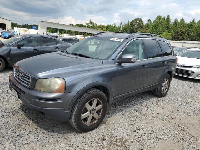 2007 VOLVO XC90 3.2, null