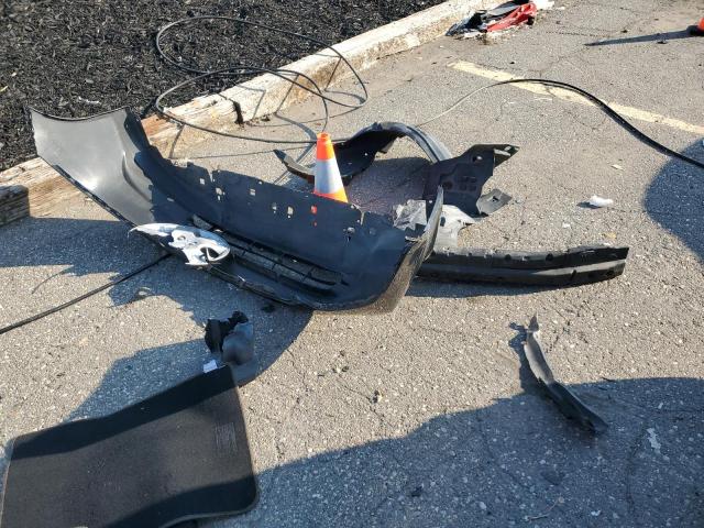 2HGFB2F51CH329374 - 2012 HONDA CIVIC LX BLACK photo 12