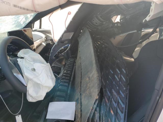 1V2WNPE8XPC037910 - 2023 VOLKSWAGEN ID.4 PRO S თეთრი ფოტო 7