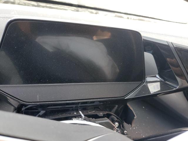 1V2WNPE8XPC037910 - 2023 VOLKSWAGEN ID.4 PRO S თეთრი ფოტო 9