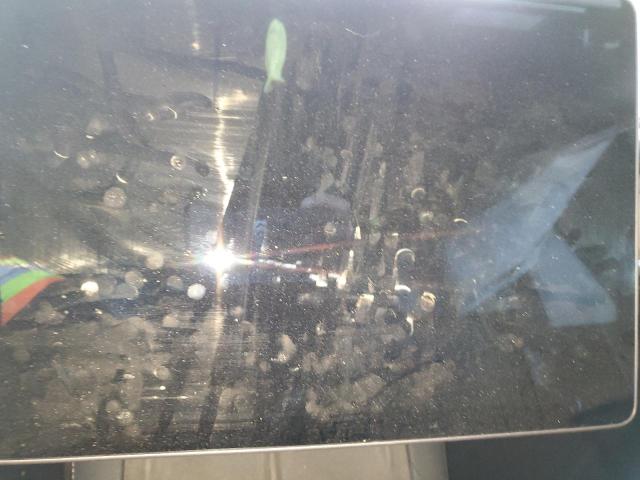 5YJ3E1EA7MF996572 - 2021 TESLA MODEL 3 Blanco foto 9