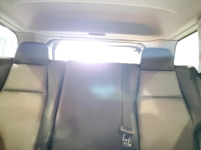 1J4RR4GT2AC111292 - 2010 JEEP GRAND CHER LAREDO 红色 照片 10