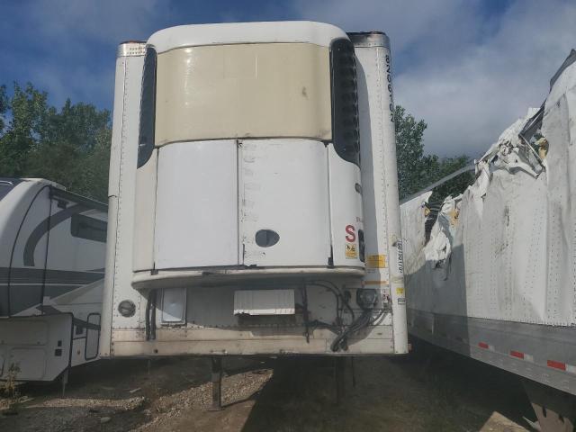 1UYVS2480FU171104 - 2015 UTILITY VS2RA WHITE photo 7