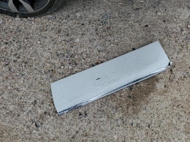 1V2PE2CA0MC229281 - 2021 VOLKSWAGEN ATLAS CROS SE თეთრი ფოტო 12