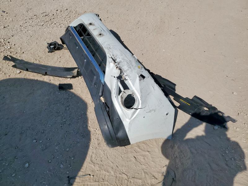 5N1AR2MN0FC649974 - 2015 NISSAN PATHFINDER S WHITE photo 13